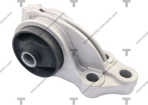 Опора (подушка) двигателя Tenacity. Артикул AWSMA1073