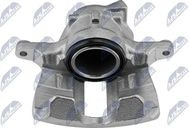 Тормозной суппорт NTY передний правый для Volkswagen Vento 1992-1998. Артикул HZP-VW-041