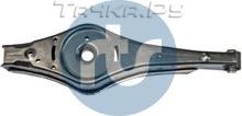 Поперечный рычаг задней подвески RTS правый/левый нижний для Audi A1 I (8X) 2012-2012. Артикул 95-09105