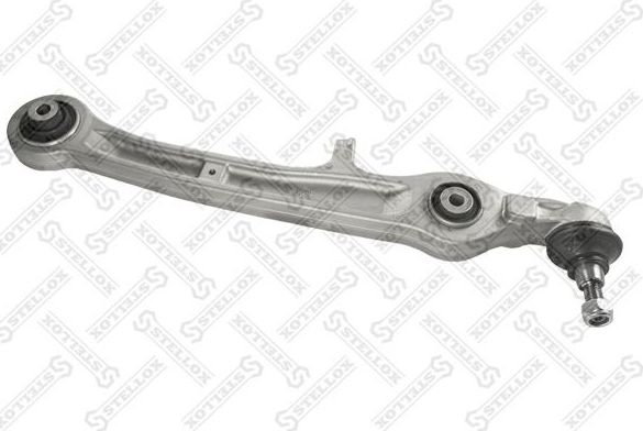 Поперечный рычаг передней подвески Stellox. Артикул 57-03639-SX