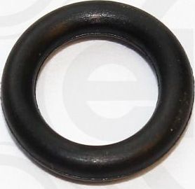 Прокладка уплотнительная INFINITI Q30 / MERCEDES C-CLASS (W204, W205), CLA 1.6/2 Elring (AEM (этилен-акрилатный каучук)). Артикул 284.920