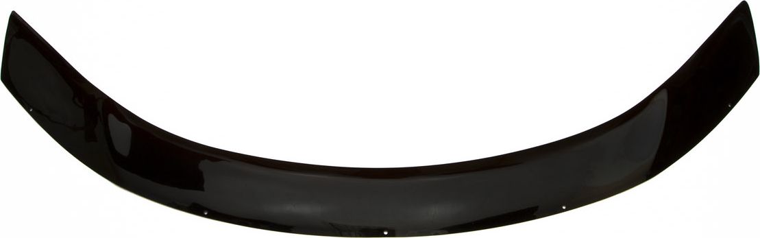 Дефлектор REIN для капота (ЕВРО крепеж) Chery Tiggo 5 (T21) 2014-2016. Артикул REINHD957