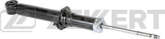 Амортизатор Zekkert. Артикул SG-2383