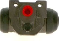 Тормозной цилиндр Bosch. Артикул F 026 002 566