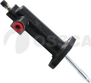 Цилиндр сцепления рабочий OSSCA для Volkswagen LT II 1996-2006. Артикул 06171