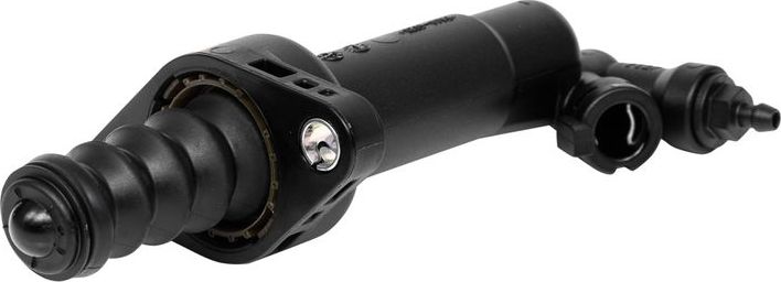 Цилиндр сцепления рабочий ATE. Артикул 24.2519-1701.3