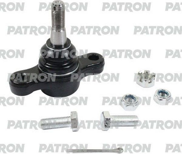Шаровая опора Patron. Артикул PS3209