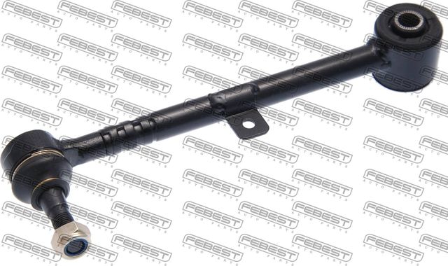 Поперечный рычаг задней подвески Febest внутренний для Lexus IS I 1999-2005. Артикул 0125-110R