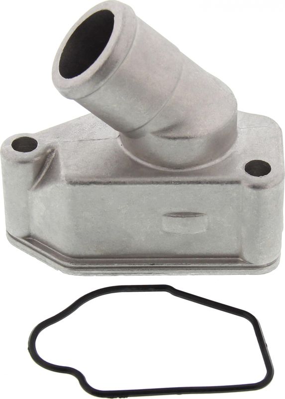 Термостат MAPCO для Chevrolet Rezzo 2005-2008. Артикул 28513