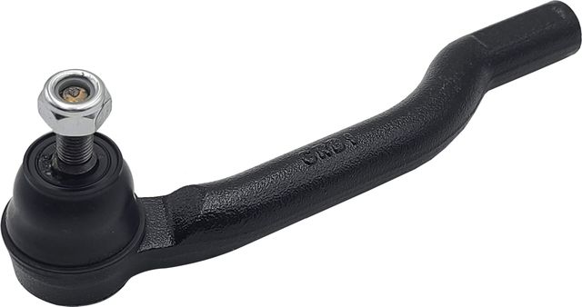 Наконечник рулевой тяги CTR правый для Nissan Cube Z12 2010-2026. Артикул CEN-115