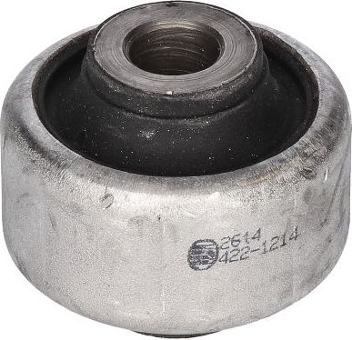 Сайлентблок переднего рычага подвески Birth. Артикул 2614