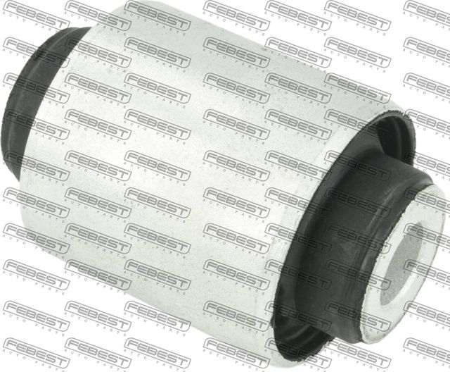 Сайлентблок переднего рычага подвески Febest. Артикул NAB-368