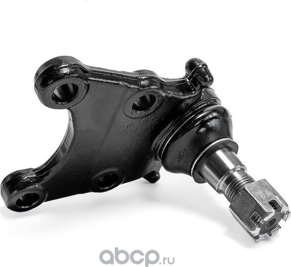 Опора шаровая передняя (Absel). Артикул IS336004