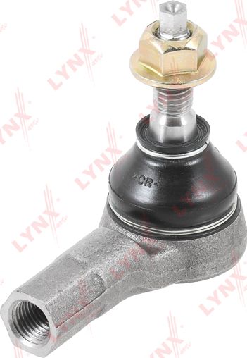 Наконечник рулевой тяги LYNXauto. Артикул C4390LR
