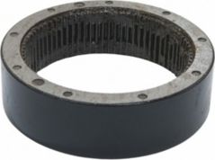 Кольцевая шестерня для лебедки COMEUP 3-й ступени Rhino 8. Артикул 882424