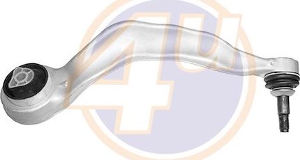 Поперечный рычаг 4U. Артикул BW-D-04119