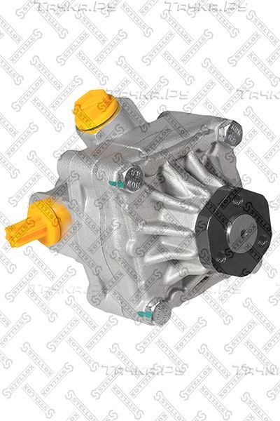 Насос ГУР Stellox для Alfa Romeo 164 I 1987-1998. Артикул 00-35501-SX