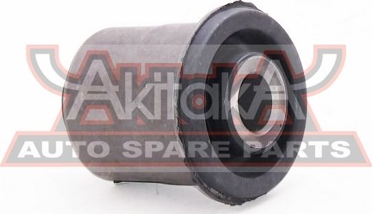 Сайлентблок переднего рычага подвески Asva. Артикул 1201-011