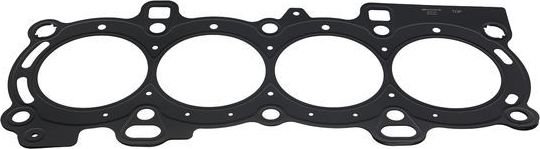 Прокладка ГБЦ Zentparts для Mazda 2 I (DY) 2003-2007. Артикул Z16781