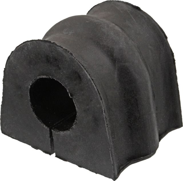 Втулка стабилизатора Blue Print передняя правая/левая для Subaru Outback II 2000-2003. Артикул ADS78003