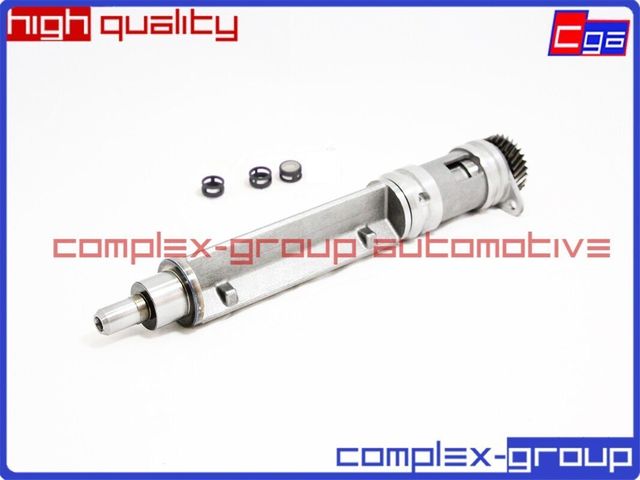 Балансир впускной 06H198205N CGA. Артикул 11DSH0020RA