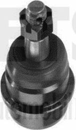 Шаровая опора ETS. Артикул 35.BJ.356