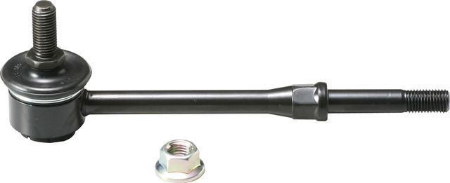 Стойка (тяга) стабилизатора CTR передняя правая/левая для Nissan Primera P10 1990-1998. Артикул CLN-5