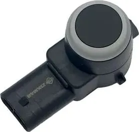 ДАТЧИК ПАРКОВКИ (Zikmar). Артикул Z30018R