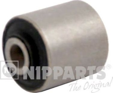 Сайлентблок переднего рычага подвески Nipparts. Артикул J4234003