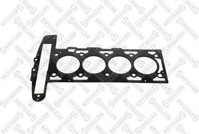 Прокладка ГБЦ Stellox (Металл) для Opel Vectra B 2000-2003. Артикул 11-25213-SX