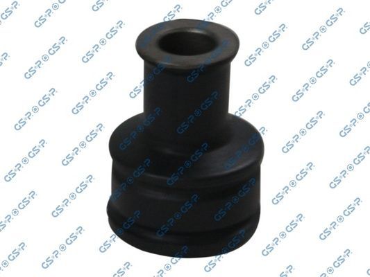 Втулка (сайлентблок) амортизатора GSP задний правый/левый для Ford Transit VIII 2013-2026. Артикул 516391