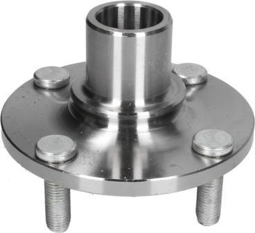 Ступица колеса BTA передняя для Mazda 323 V (BA) 1994-1998. Артикул H53001BTA