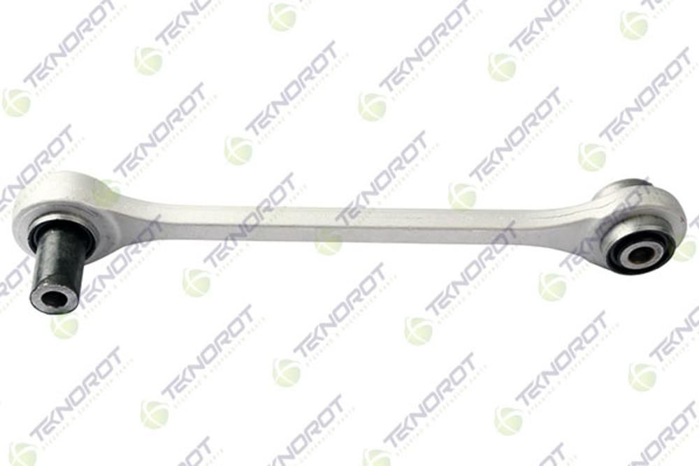 Продольный рычаг задней подвески Teknorot. Артикул A-523