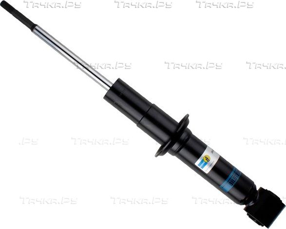 Амортизатор Bilstein B4. Артикул 24-236584