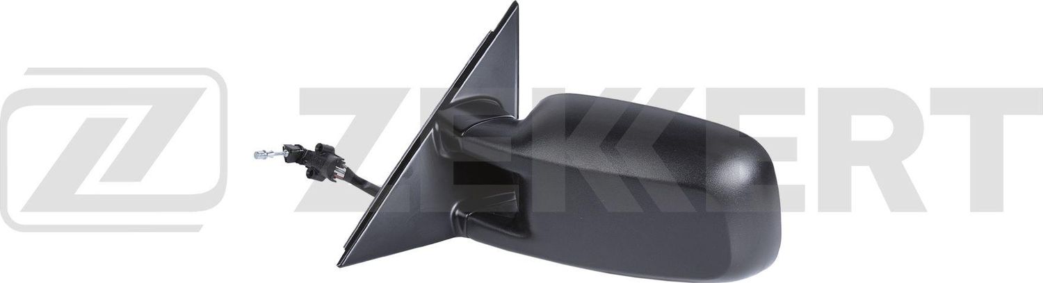 Зеркало боковое (в сборе) Zekkert. Артикул SP-4140