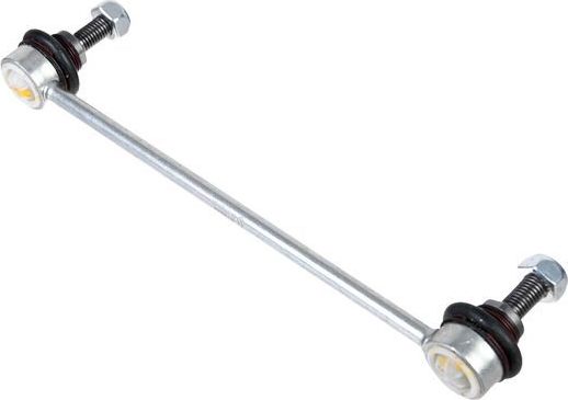 Стойка (тяга) стабилизатора Stellox задняя для MINI Cabrio I (R52) 2004-2008. Артикул 56-07023-SX