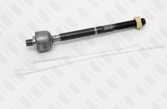 Тяга рулевая левая/правая | перед лев | (Fixar). Артикул FS0106