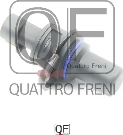 ДАТЧИК ПОЛОЖЕНИЯ РАСПРЕДВАЛА (Quattro Freni). Артикул QF93A00071