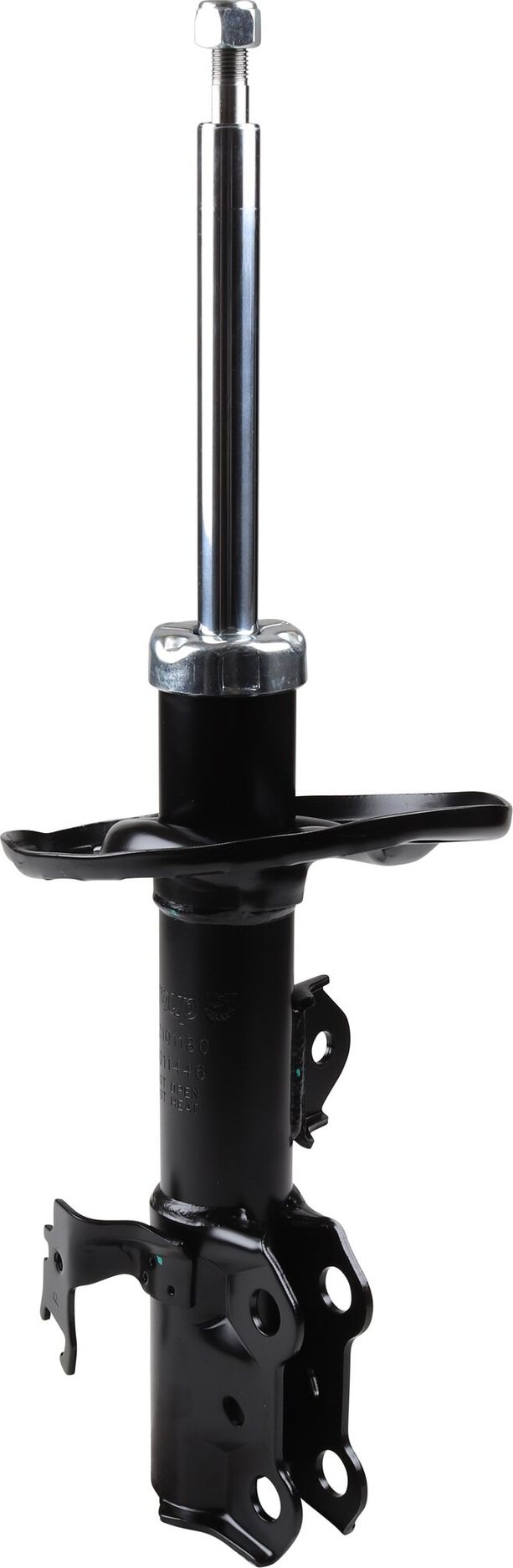 Амортизатор JP Group. Артикул 4842101180