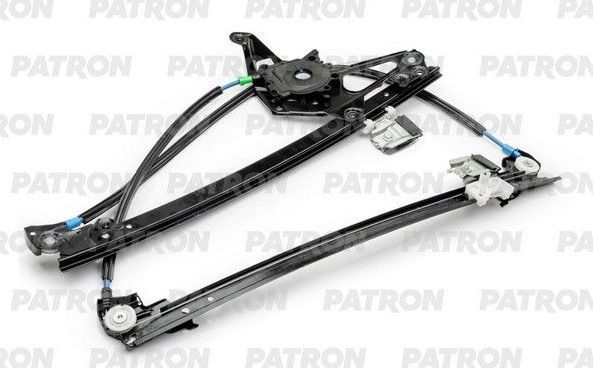 Стеклоподъемник Patron. Артикул PWR1019L