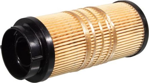 Топливный фильтр Zentparts. Артикул Z34654