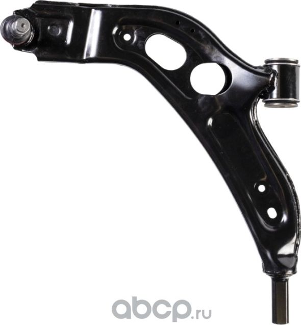 [Premium] Рычаг подвески (Bogap). Артикул B3327195