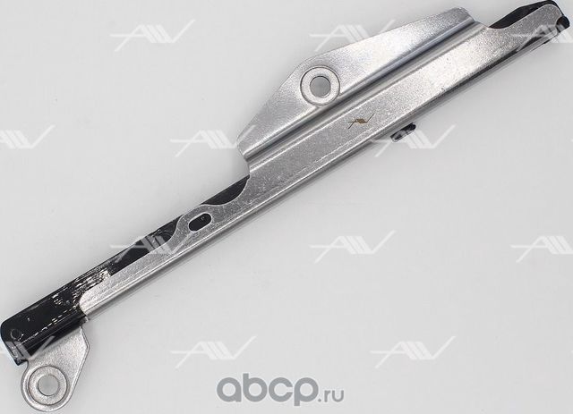 УСПОКОИТЕЛЬ ЦЕПИ (Autowelt). Артикул CG33016