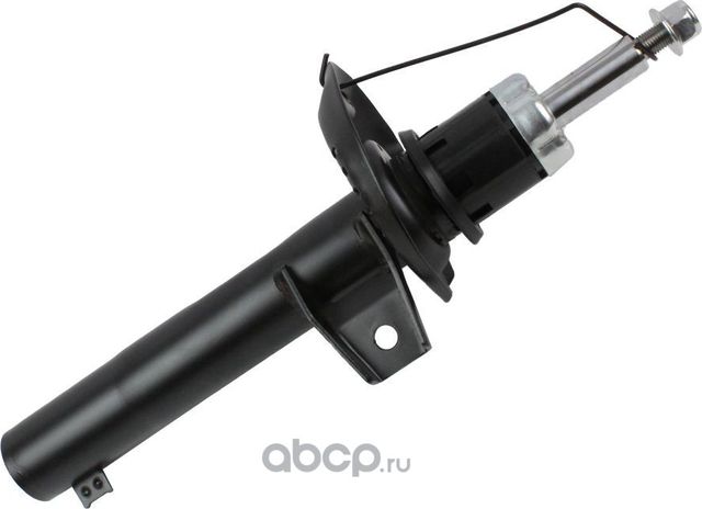 Амортизатор (Loro). Артикул 23201004