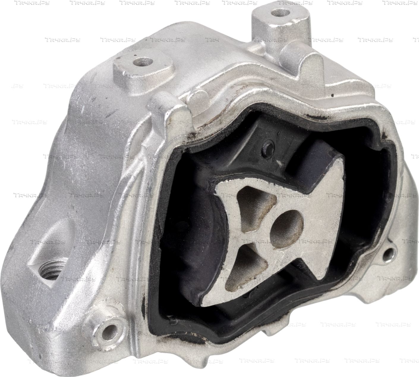 Подушка (опора) двигателя Febi Bilstein правая для Volvo V60 I 2010-2018. Артикул 176478