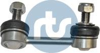 Стойка (тяга) стабилизатора RTS. Артикул 97-04045-1