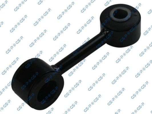 Стойка (тяга) стабилизатора GSP. Артикул 520525