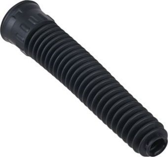 Пыльник амортизатора (стойки) Zentparts. Артикул Z57832