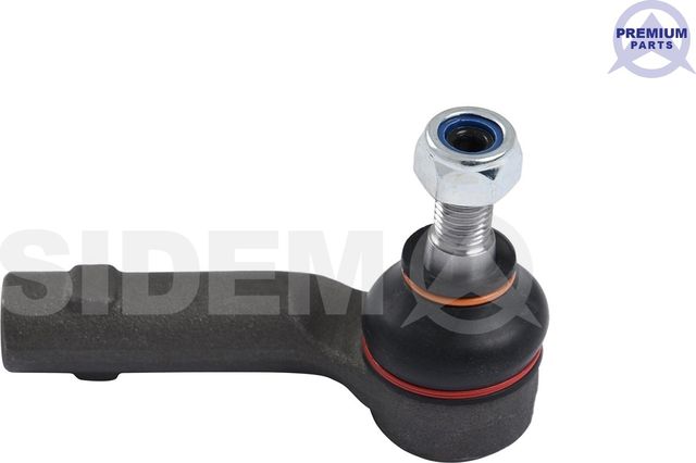 Наконечник рулевой тяги Sidem. Артикул 57133
