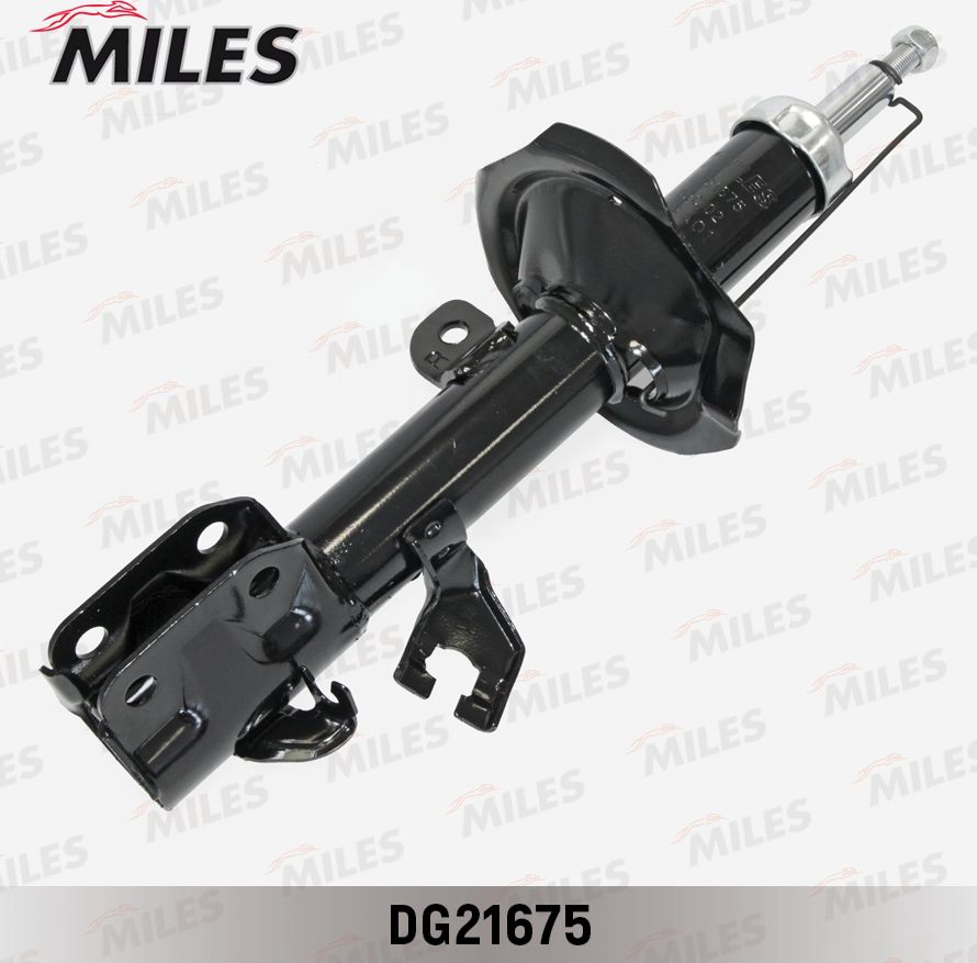 Амортизатор Miles. Артикул DG21675